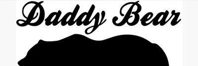 VegasDaddyBear thumbnail