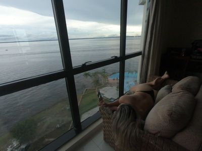 u222628560 thumbnail