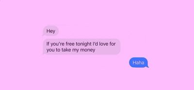 pinkqueefer thumbnail