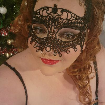 valeriecommings profile