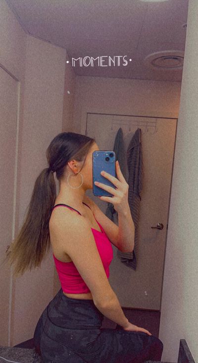 kehlanibae thumbnail