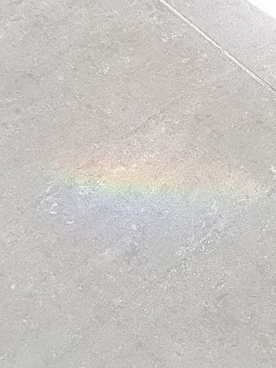 datcurlygurl thumbnail