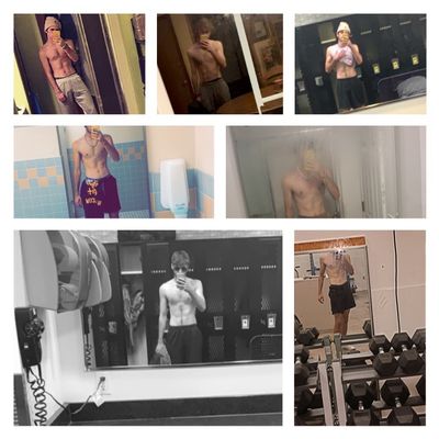 u167342590 thumbnail