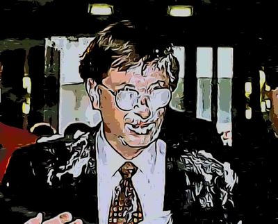 supaflythemack thumbnail