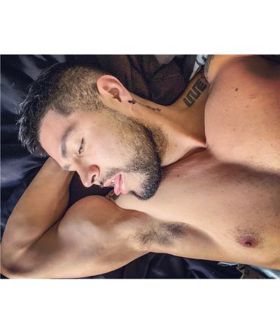 adriansanfer thumbnail