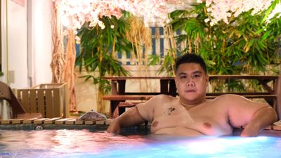 ChubbybearTH thumbnail