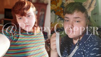 coppercollar thumbnail