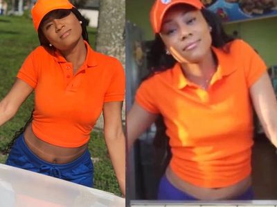 lilred_the_addiction thumbnail