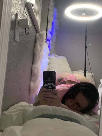 jessstormsprivate profile