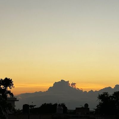 youngboymex24 thumbnail