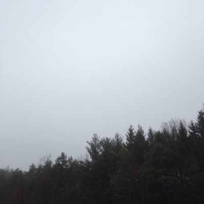 totallynotthclutch thumbnail