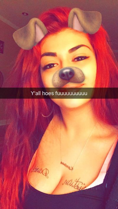 redgivesheaddd profile