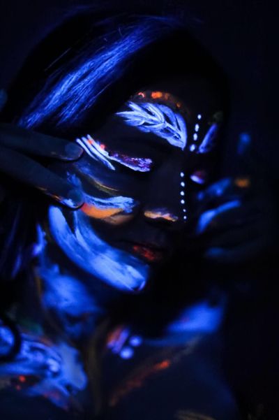 nordichotness thumbnail