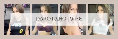 dakota.hotwife thumbnail
