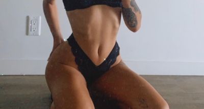 Baby blossom thumbnail