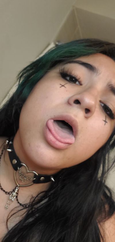 sweetstellarose profile