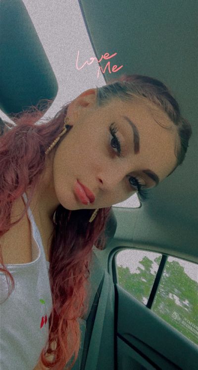 Lisa 😘💕 profile