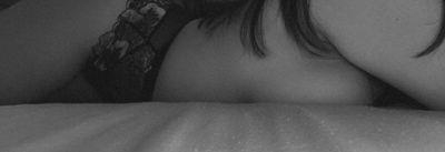 lindy-latina thumbnail