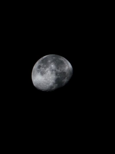 Naughty_us thumbnail