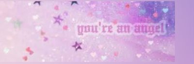 princesspaisleex thumbnail