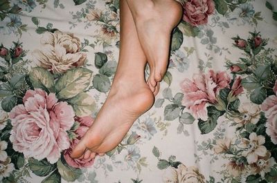 woundedfeet thumbnail