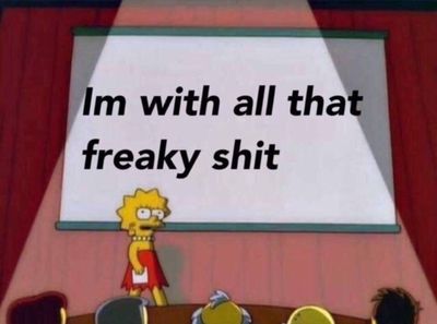 jdajuiceman thumbnail