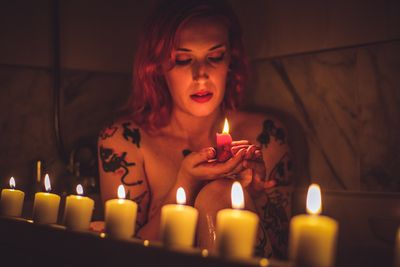 butterflybabe thumbnail