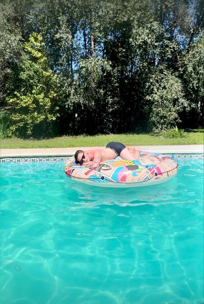 borisgiovanni22 thumbnail