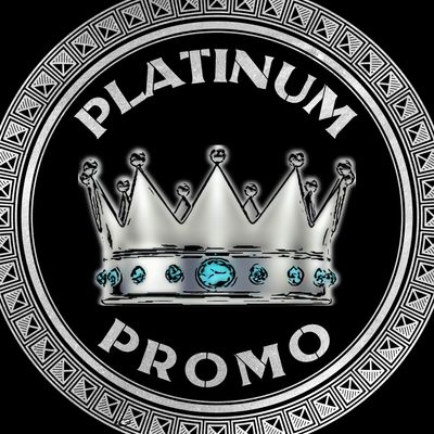 platinumpromo profile