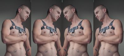 iamtombentley thumbnail