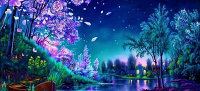 little_pinky15 thumbnail