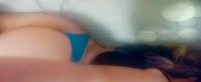 ling_ling97 thumbnail