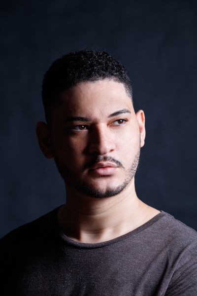 douglasvaz23 profile