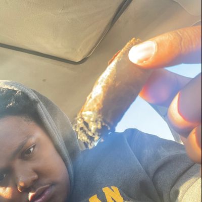 hoeimsaucegod thumbnail