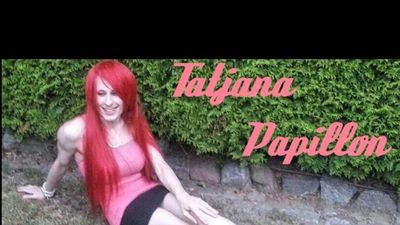 Tatjana Papillon thumbnail