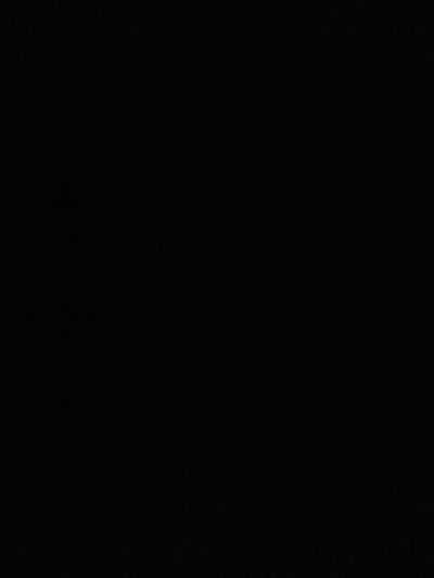 urfavouriteblonde profile