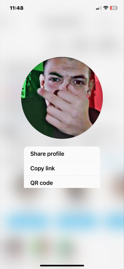 sleazyycarlito thumbnail