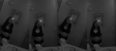 bodybylissi thumbnail