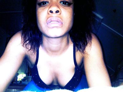 theecherryred profile