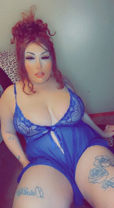 ariesnicole96 thumbnail