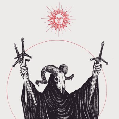 𝔏𝔲𝔠𝔦𝔣𝔢𝔯 thumbnail