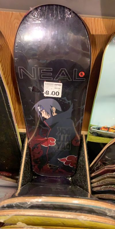 DeadManDan thumbnail