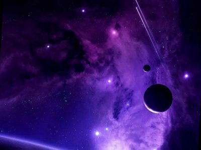 seductive.samuel thumbnail