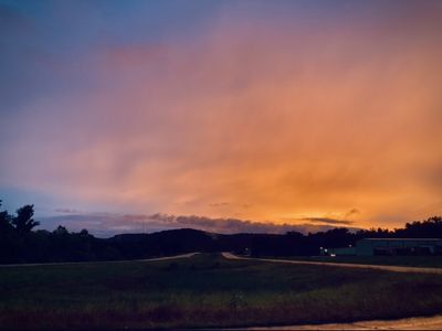 xxxxxbadbxtch thumbnail