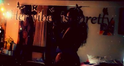 🌻GoldenFlowerChile🌻 thumbnail