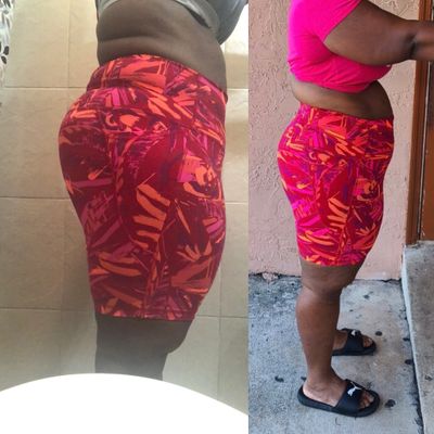 Shortcakes thumbnail