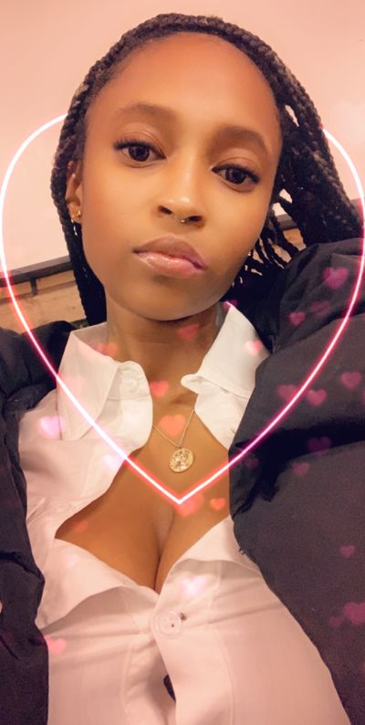 cocamonroe thumbnail