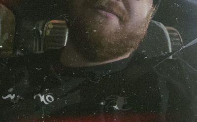 atlasblake thumbnail