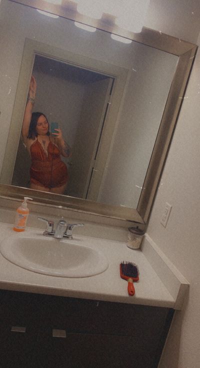 brittanymm143 profile