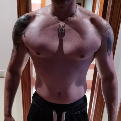 averagegermandude profile